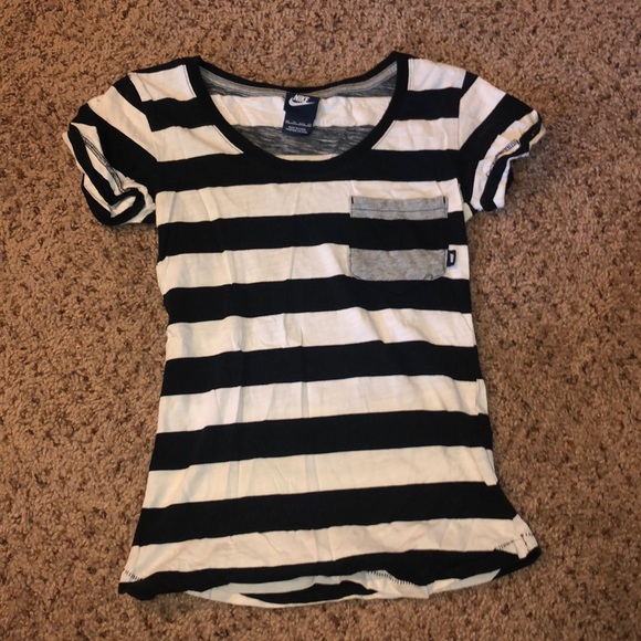 Nike Tops - nike women’s shirt Nike Tops - nike women’s shirt